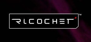 Ricochet — скриншот 3