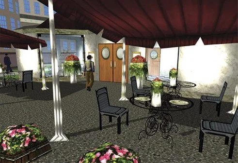 Vegas: Make It Big - кадр 1