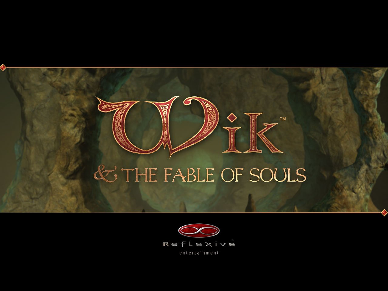 Wik and the Fable of Souls – обзоры и оценки, описание, даты выхода DLC,  официальный сайт игры