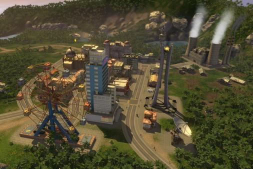 Tropico 3: Absolute Power — скриншот 2