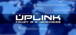 Uplink - кадр 4