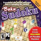 Buku Números — скриншот 1