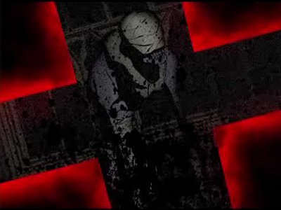 BloodRayne: Betrayal — скриншот 5