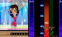Beat'n Groovy - кадр 1