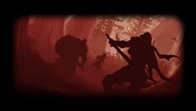 Crimson Alliance - кадр 4