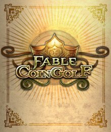 Fable: Coin Golf — скриншот 3