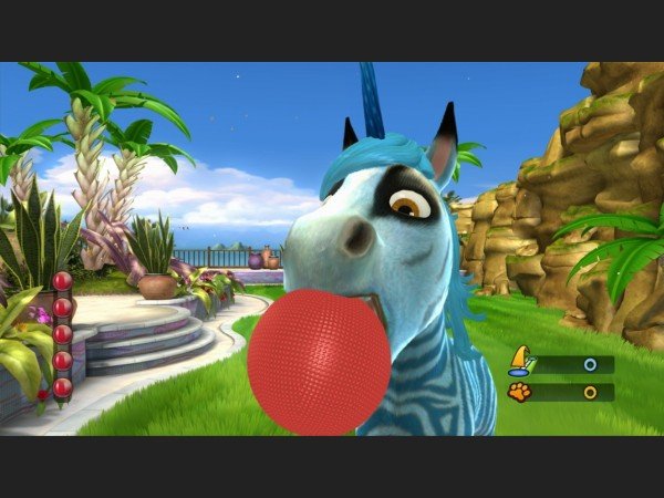 Fantastic Pets - кадр 17