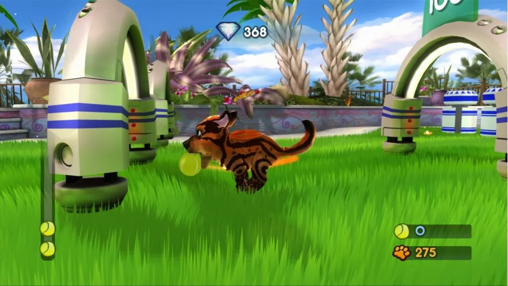 Fantastic Pets - кадр 16