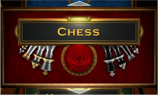 Game Chest: Logic Games - кадр 3