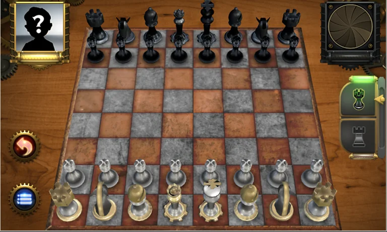 Game Chest: Logic Games - кадр 5