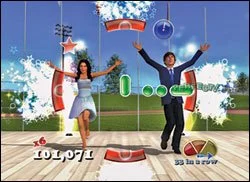 High School Musical 3: Senior Year Dance - кадр 5