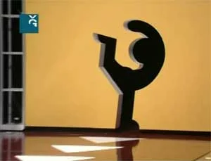 Hole in the Wall - кадр 5