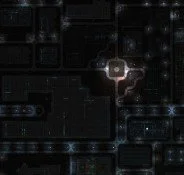 The Red Solstice - кадр 13