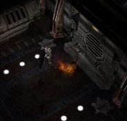 The Red Solstice - кадр 11
