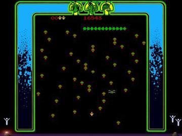 Atari: 80 Classic Games in One — скриншот 3
