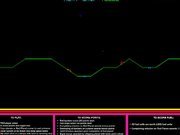 Atari: 80 Classic Games in One — скриншот 1