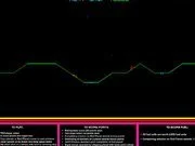 Atari: 80 Classic Games in One - кадр 1