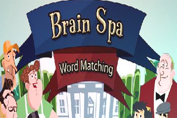 Brain Spa — скриншот 5