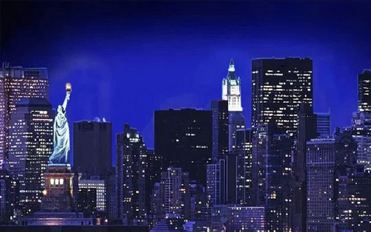 CSI: New York - кадр 4