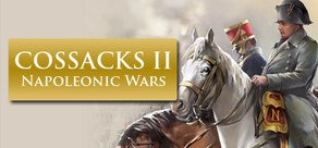 Cossacks 2: Napoleonic Wars — скриншот 2