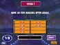 Family Feud 3: Dream Home — скриншот 3