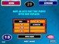 Family Feud 4 — скриншот 3