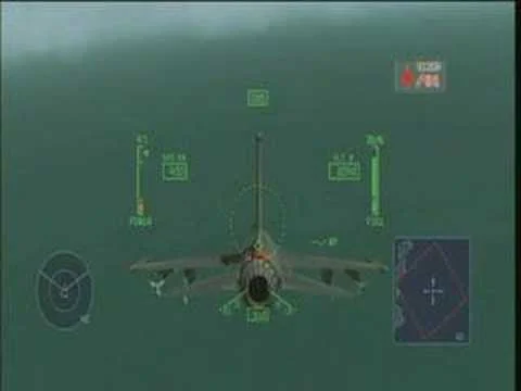 Over G Fighters DLC