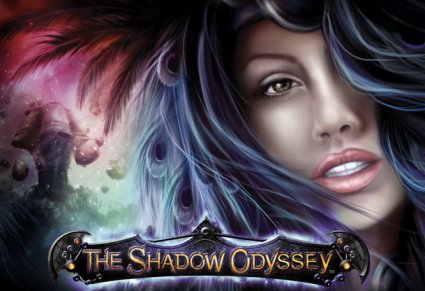 EverQuest II: The Shadow Odyssey — скриншот 1