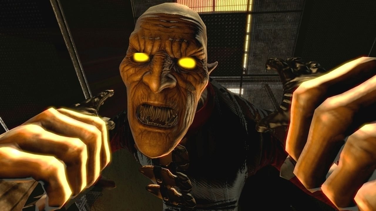 Spider-Man: Dimensions — скриншот 5