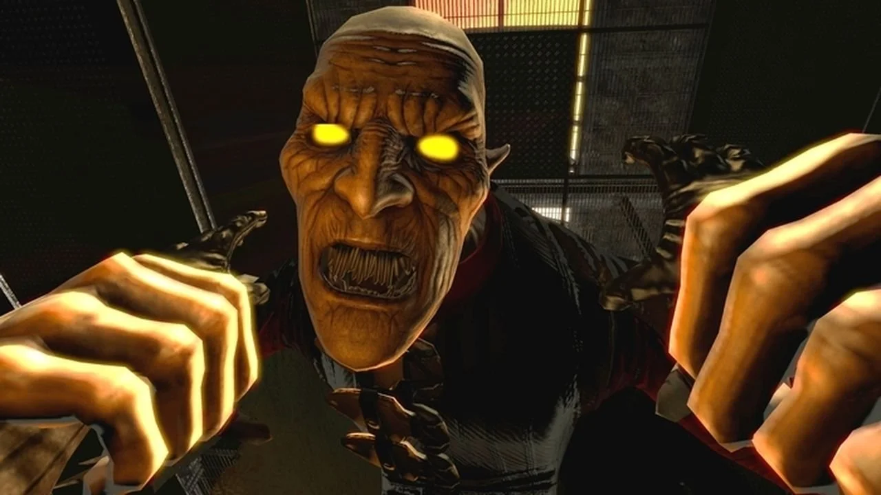 Spider-Man: Dimensions - кадр 5