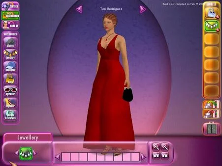 Mission: Runway - кадр 3