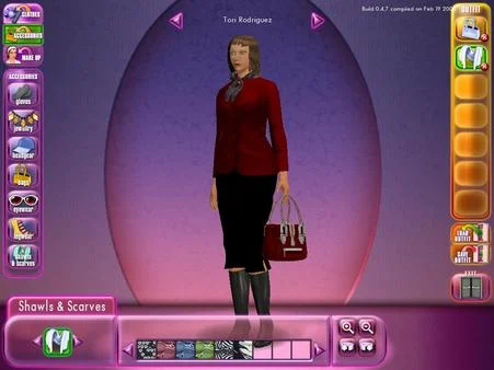 Mission: Runway - кадр 4