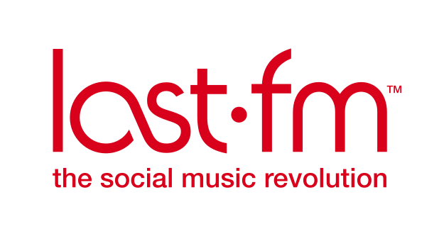 Last.fm — скриншот 1