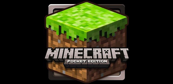 Minecraft — Pocket Edition — скриншот 5