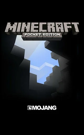 Minecraft Pocket Edition Obzory I Ocenki Opisanie Daty Vyhoda Dlc Oficialnyj Sajt Igry