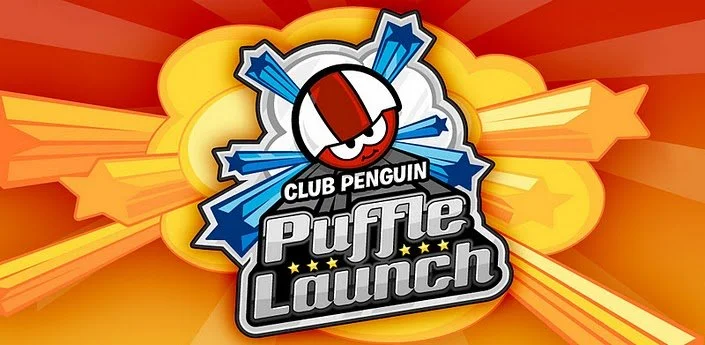Puffle Launch - кадр 3