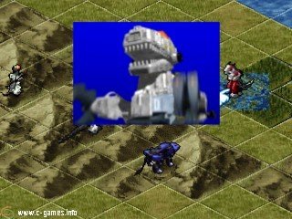 Zoids Battle Card Game — скриншот 5