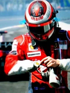 The Last of Us - кадр 8