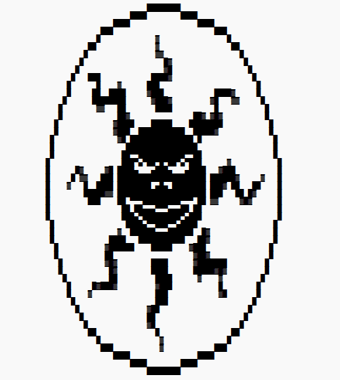 Создатели Syndicate подшутили над компьютерными пиратами - изображение обложка