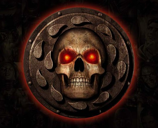 Создатель Baldur's Gate намекнул на продолжение серии - изображение обложка