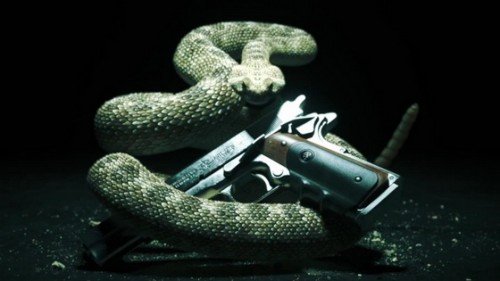 Ролик о создании Hitman: Absolution - изображение обложка