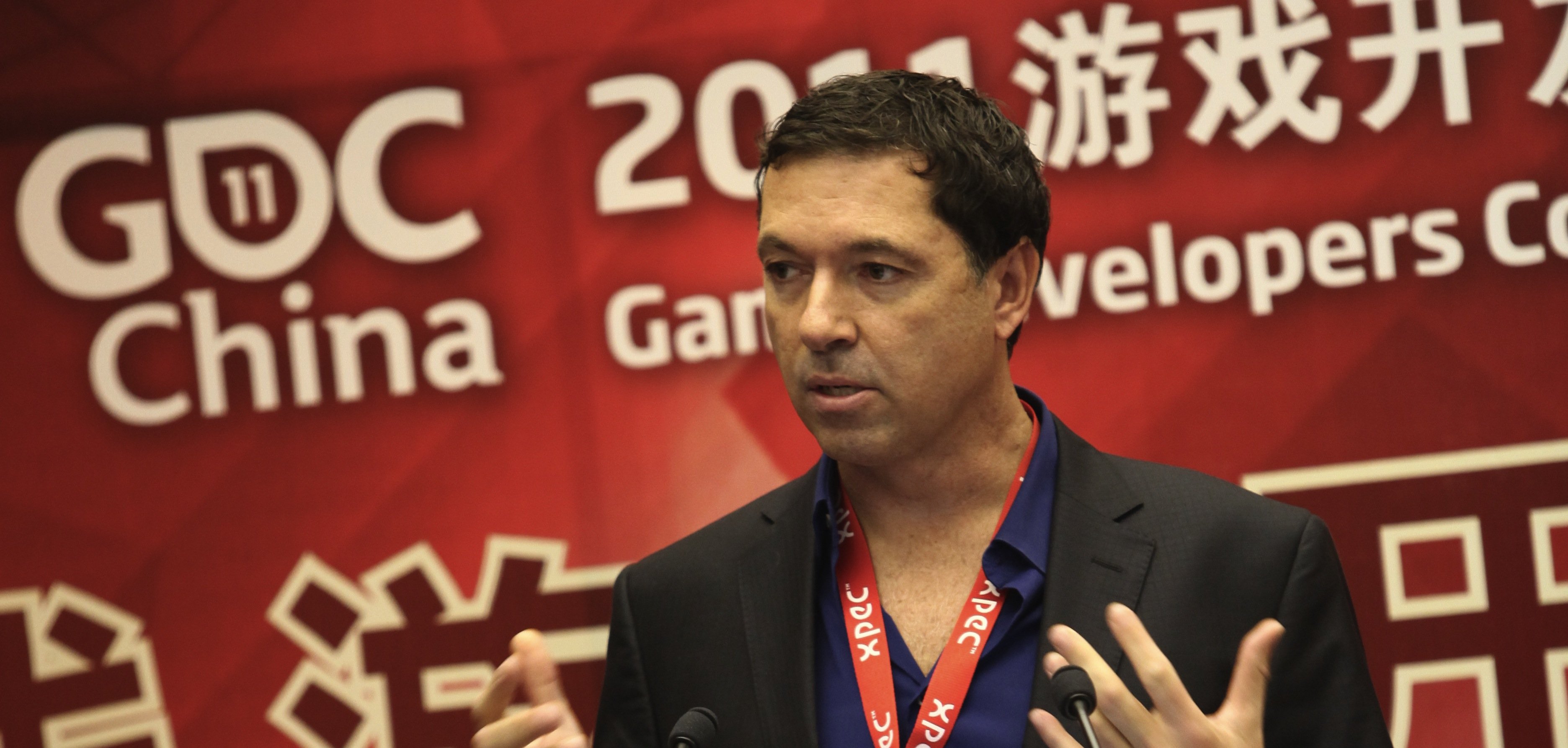 Wasteland 2 собрала полмиллиона долларов за первый день - изображение обложка