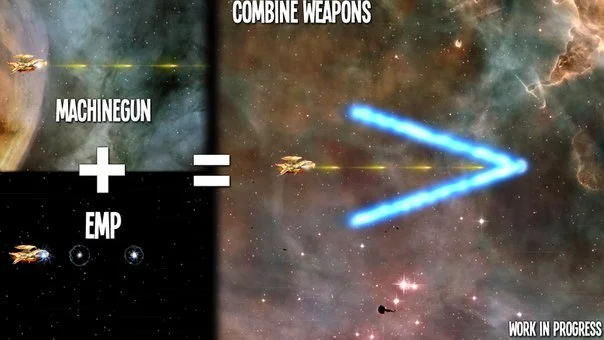 Humans Must Answer - кадр 6