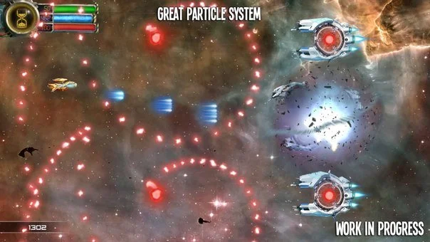 Humans Must Answer - кадр 10