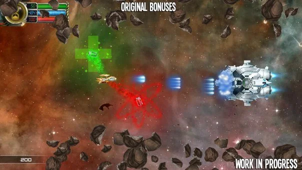 Humans Must Answer - кадр 2