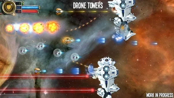 Humans Must Answer - кадр 5