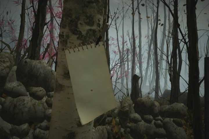 Datura - кадр 15