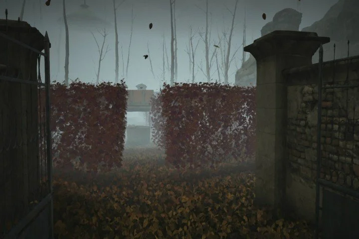 Datura - кадр 17