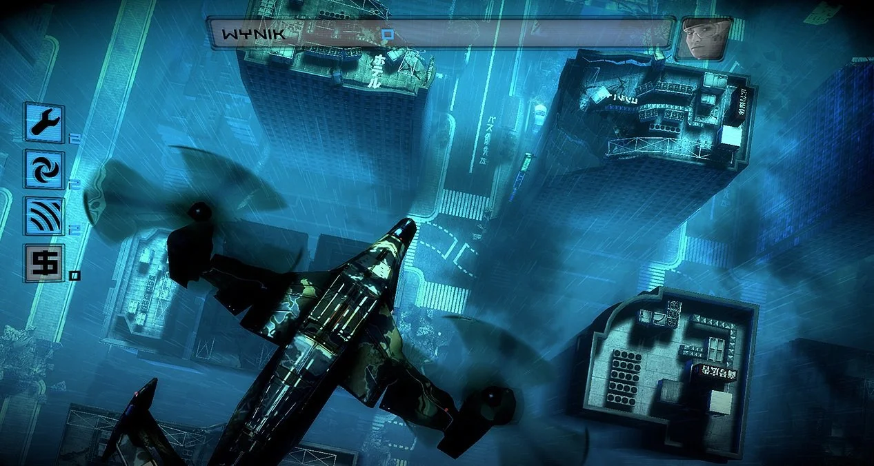 Anomaly: Warzone Earth - кадр 8