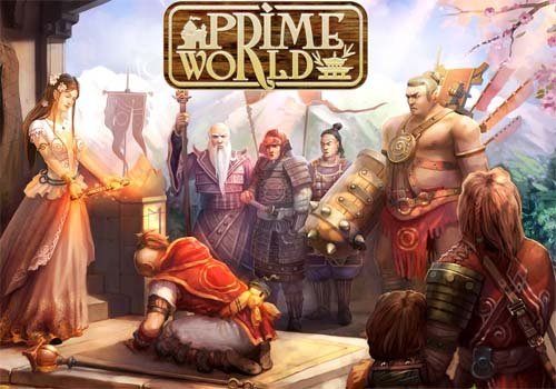 Женщины-игроки получат скидку в онлайновой игре - изображение обложка